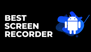 5 Best Screen Recorders for YouTubers