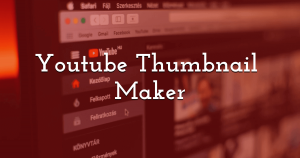 Best-Youtube-Thumbnail-Maker-for-YouTube-Videos